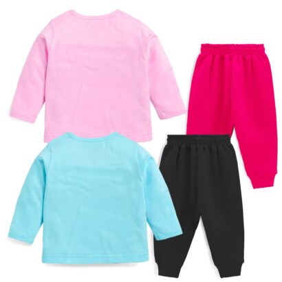 51J2BRWhTnL - Bailly - Premium Dress Materials for Every Occasion