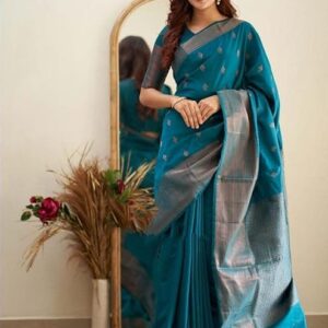51JGDHFFsFL.jpg - Bailly - Premium Dress Materials for Every Occasion