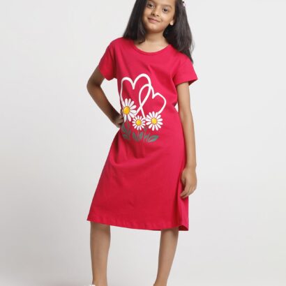 51JRDFwlDtL - Bailly - Premium Dress Materials for Every Occasion