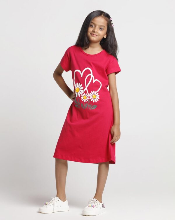 51JRDFwlDtL - Bailly - Premium Dress Materials for Every Occasion