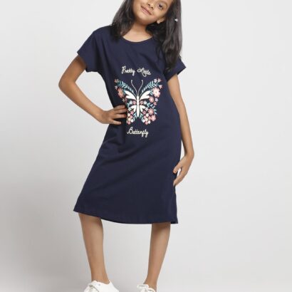 51JjLmMiSKL - Bailly - Premium Dress Materials for Every Occasion