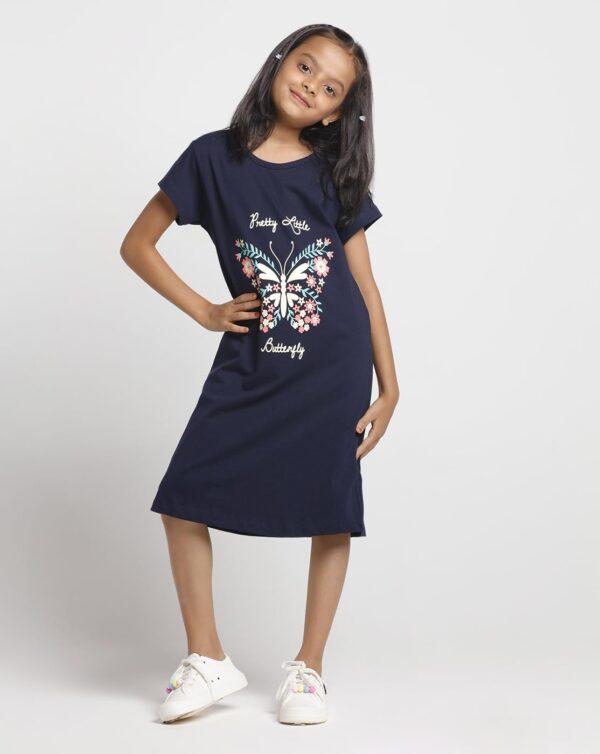 51JjLmMiSKL - Bailly - Premium Dress Materials for Every Occasion