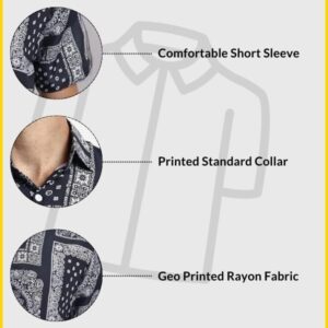 51JowpOpikL - Bailly - Premium Dress Materials for Every Occasion