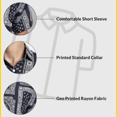 51JowpOpikL - Bailly - Premium Dress Materials for Every Occasion