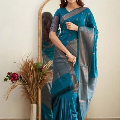 51LcUfUeo3L.jpg - Bailly - Premium Dress Materials for Every Occasion
