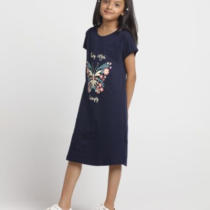 51MLt4-iN0L - Bailly - Premium Dress Materials for Every Occasion