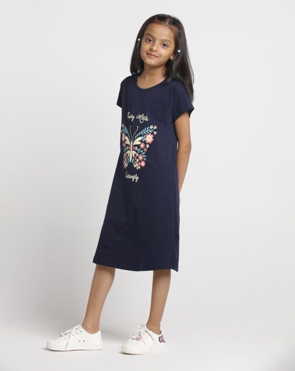 51MLt4-iN0L - Bailly - Premium Dress Materials for Every Occasion