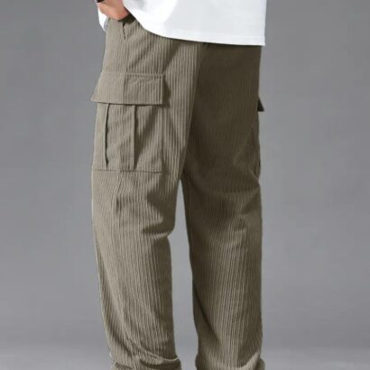 51NdnwYEF3L - Bailly - Premium Dress Materials for Every Occasion