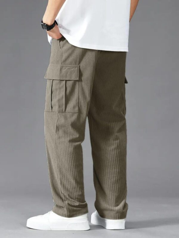 51NdnwYEF3L - Bailly - Premium Dress Materials for Every Occasion