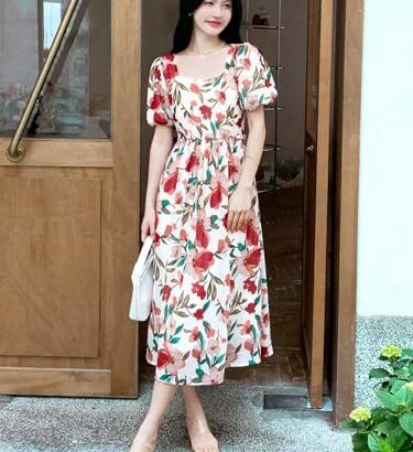51P+JqsJmRL - Bailly - Premium Dress Materials for Every Occasion