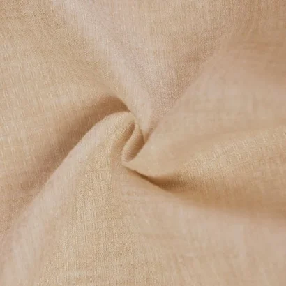 51Qlxw6GA4L.webp - Bailly - Premium Dress Materials for Every Occasion