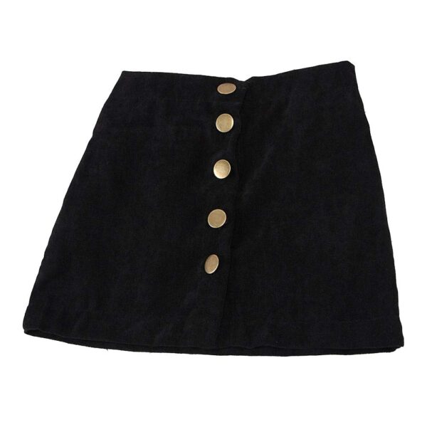 51QzGsjV6QL - Bailly - Premium Dress Materials for Every Occasion