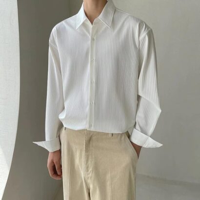 51TgdC+TDkL - Bailly - Premium Dress Materials for Every Occasion