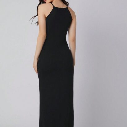 51UJbA3Zb1L - Bailly - Premium Dress Materials for Every Occasion