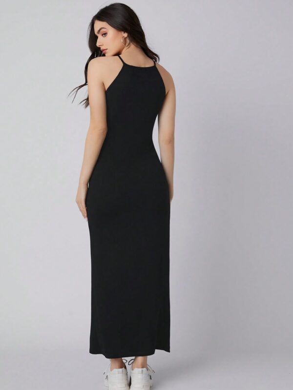 51UJbA3Zb1L - Bailly - Premium Dress Materials for Every Occasion