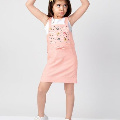 51UZ+kawWcL - Bailly - Premium Dress Materials for Every Occasion