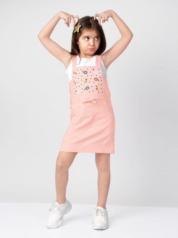 51UZ+kawWcL - Bailly - Premium Dress Materials for Every Occasion