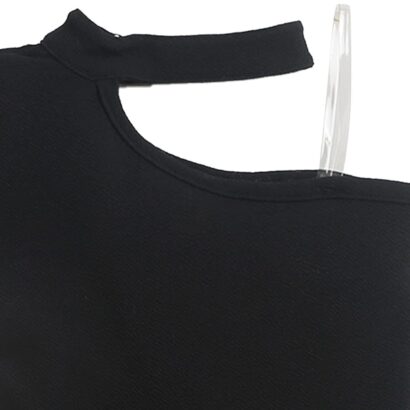 51Uiyyt+tRL - Bailly - Premium Dress Materials for Every Occasion