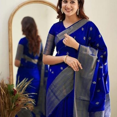51WhpHtZ6pL.jpg - Bailly - Premium Dress Materials for Every Occasion
