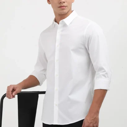 51Xk-xLNXVL.webp - Bailly - Premium Dress Materials for Every Occasion