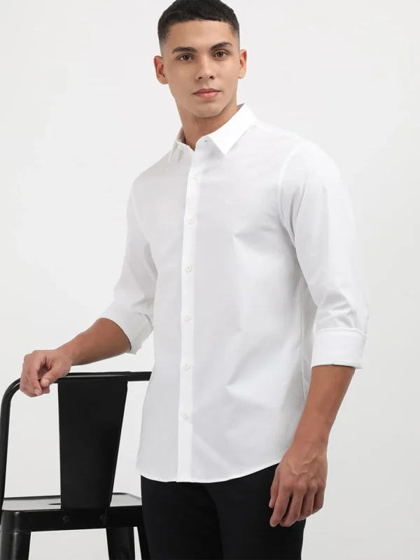 51Xk-xLNXVL.webp - Bailly - Premium Dress Materials for Every Occasion