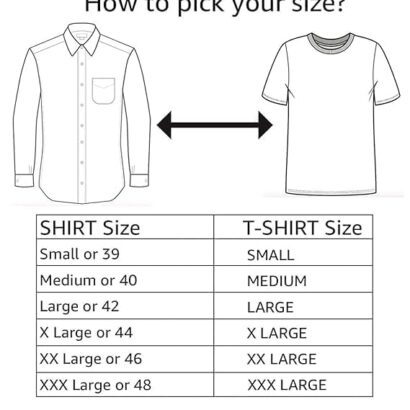 51YvGNTg5lL - Bailly - Premium Dress Materials for Every Occasion