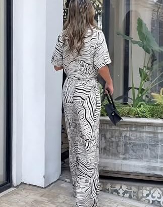 51baRBlzn0L - Bailly - Premium Dress Materials for Every Occasion
