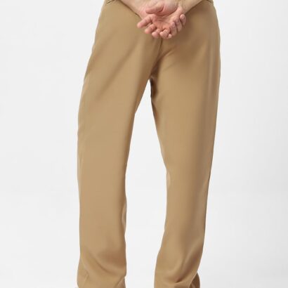 51c7TFKLeTL - Bailly - Premium Dress Materials for Every Occasion