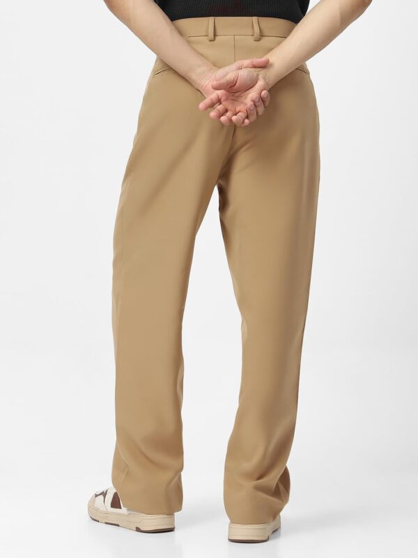 51c7TFKLeTL - Bailly - Premium Dress Materials for Every Occasion