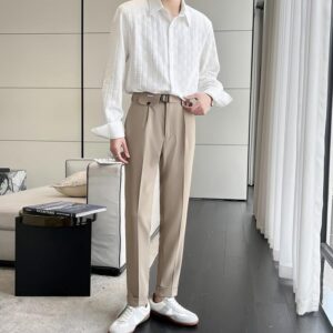 51d6QpbXb6L - Bailly - Premium Dress Materials for Every Occasion