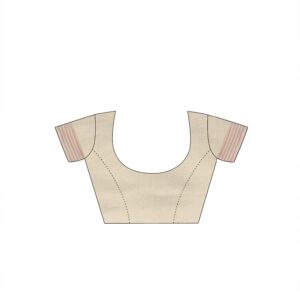 51dEp7EeTrL.jpg - Bailly - Premium Dress Materials for Every Occasion