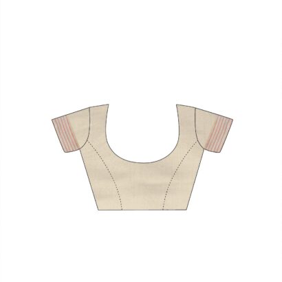 51dEp7EeTrL.jpg - Bailly - Premium Dress Materials for Every Occasion