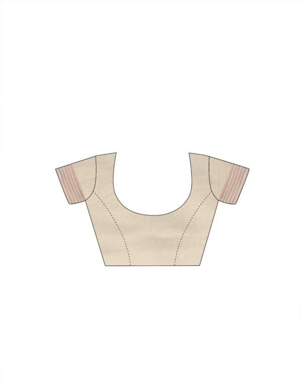 51dEp7EeTrL.jpg - Bailly - Premium Dress Materials for Every Occasion