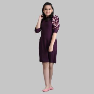 51drxhEV1YL - Bailly - Premium Dress Materials for Every Occasion