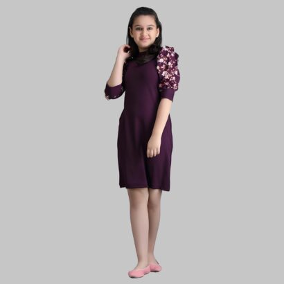 51drxhEV1YL - Bailly - Premium Dress Materials for Every Occasion