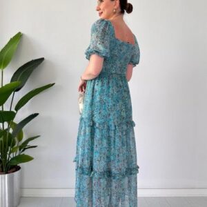 51fA76dS7+L - Bailly - Premium Dress Materials for Every Occasion