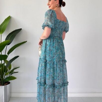 51fA76dS7+L - Bailly - Premium Dress Materials for Every Occasion
