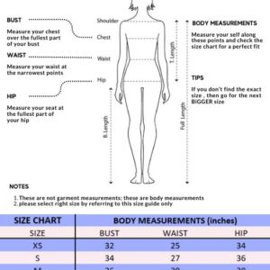 51g7gMd6sHL - Bailly - Premium Dress Materials for Every Occasion