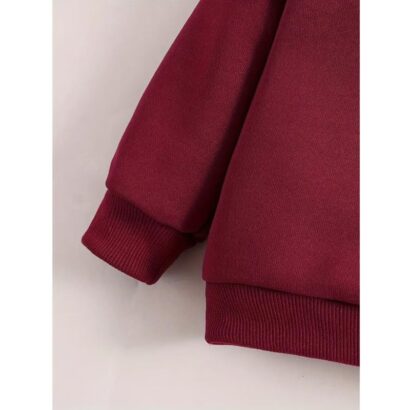 51glxEGCCoL - Bailly - Premium Dress Materials for Every Occasion