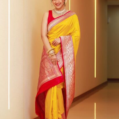 51hZAZBuBwL.jpg - Bailly - Premium Dress Materials for Every Occasion