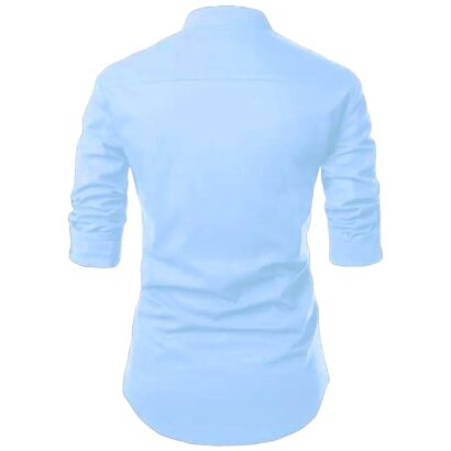51ipVWitWtL - Bailly - Premium Dress Materials for Every Occasion