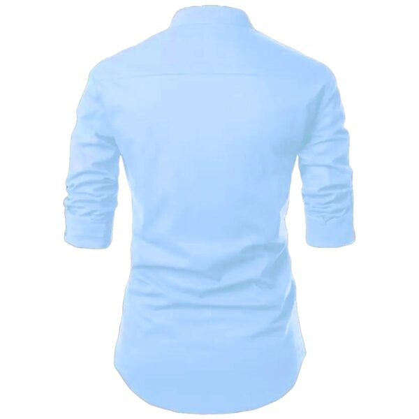 51ipVWitWtL - Bailly - Premium Dress Materials for Every Occasion