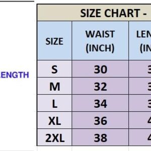 51jG2sSwRQL - Bailly - Premium Dress Materials for Every Occasion
