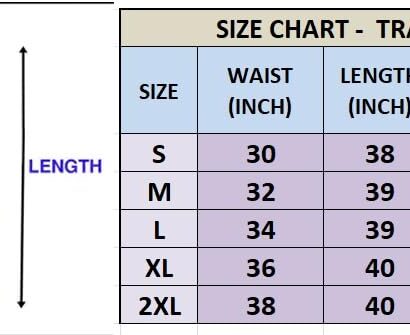 51jG2sSwRQL - Bailly - Premium Dress Materials for Every Occasion