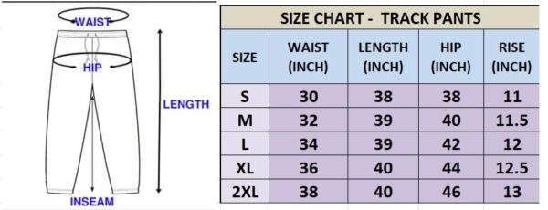 51jG2sSwRQL - Bailly - Premium Dress Materials for Every Occasion