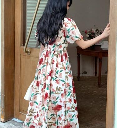 51ln+L4e0jL - Bailly - Premium Dress Materials for Every Occasion