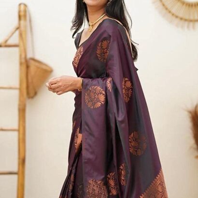 51n3xJkcCL.jpg - Bailly - Premium Dress Materials for Every Occasion