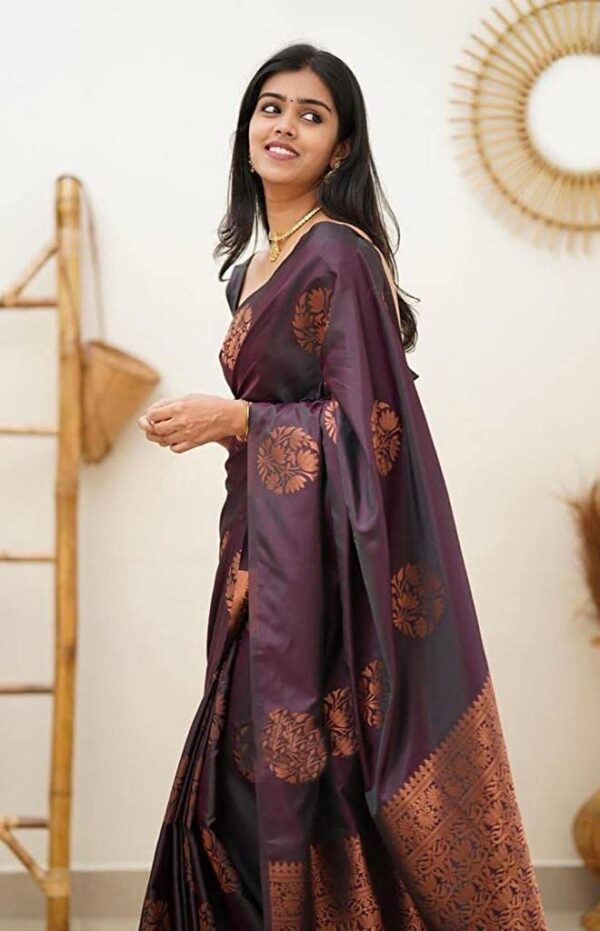 51n3xJkcCL.jpg - Bailly - Premium Dress Materials for Every Occasion