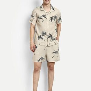 51rgpyNqHLL - Bailly - Premium Dress Materials for Every Occasion