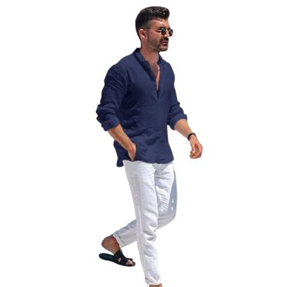 51u9+FUk9SL - Bailly - Premium Dress Materials for Every Occasion